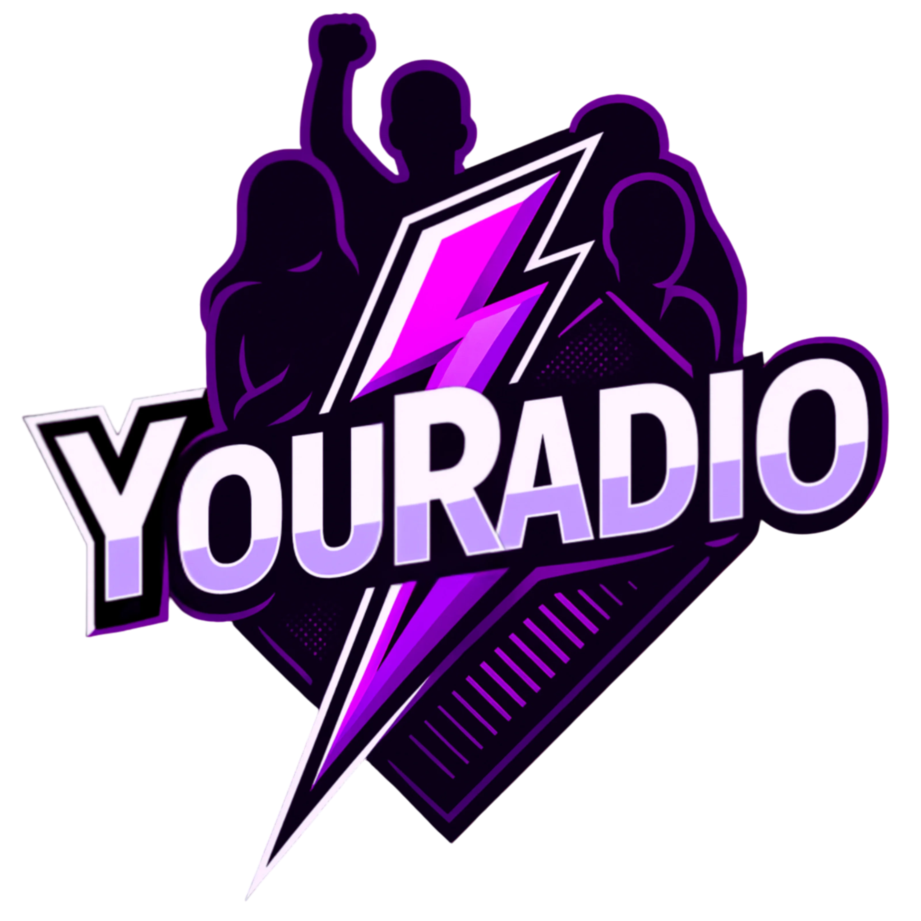 YouRadio