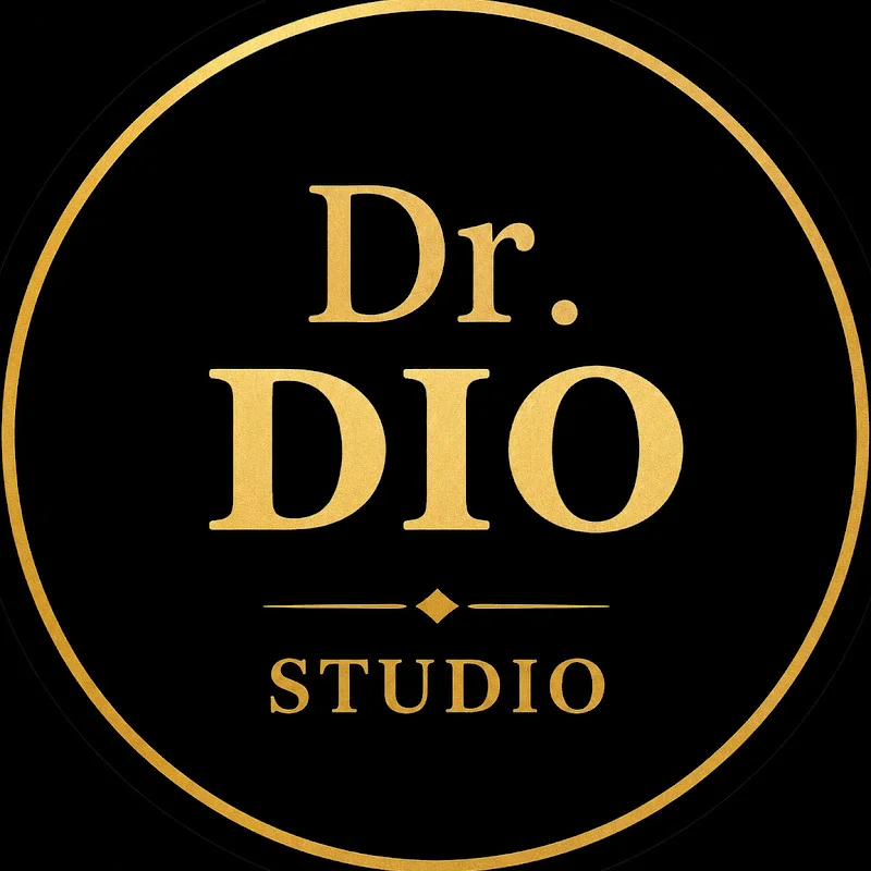 Dr.DIO Radio