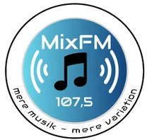 Mix FM