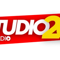 Radio Studio 20