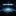 Universe Night Radio