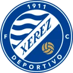 Xerez DFC Radio