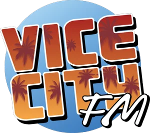 WKTT 106.6 (We Know The Truth)
