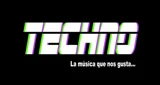 Radio Techno