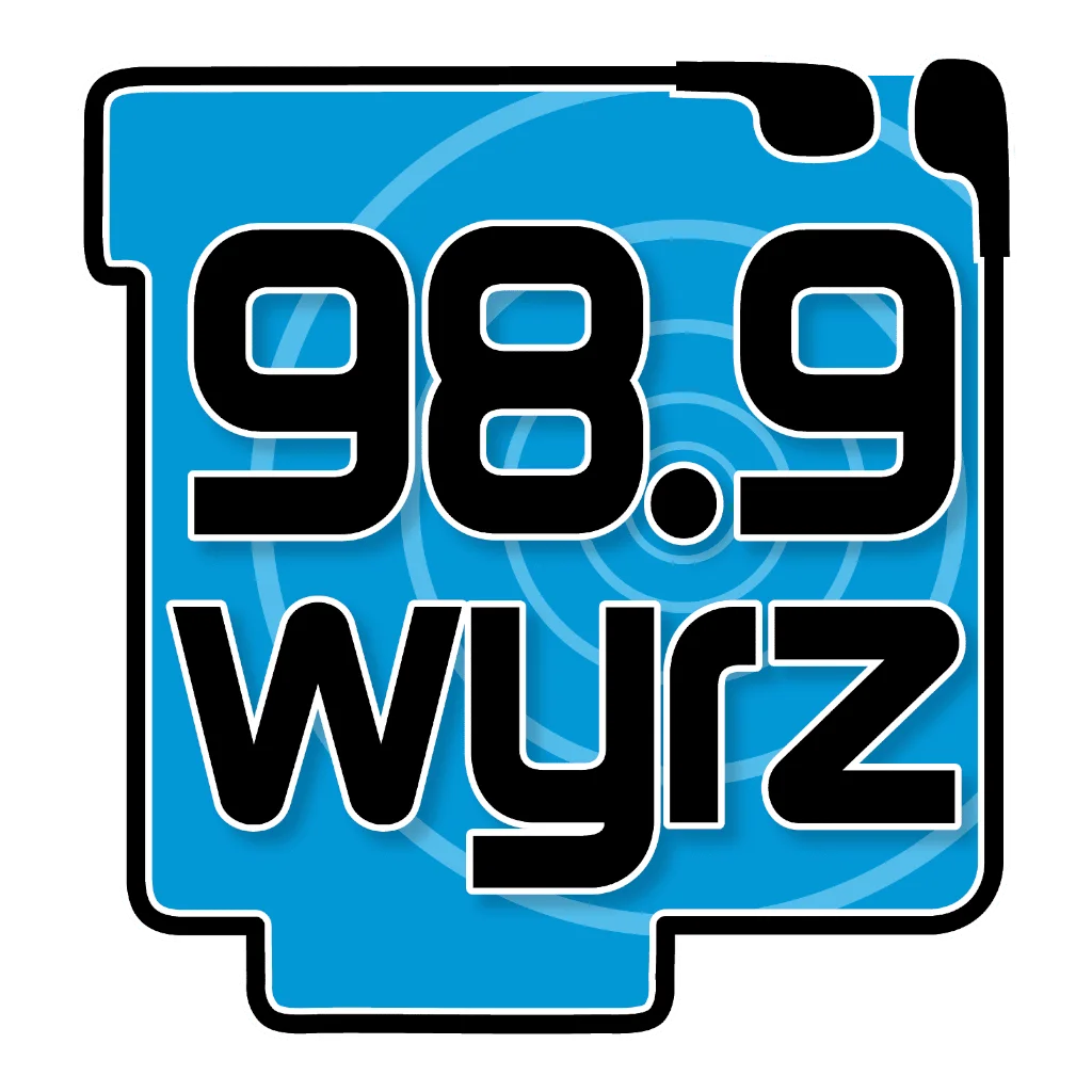 WYRZ 98.9 Brownsburg, Indiana