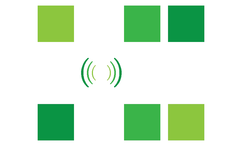 WITT 91.9 "Unpredictable Radio" Indianapolis, Indiana