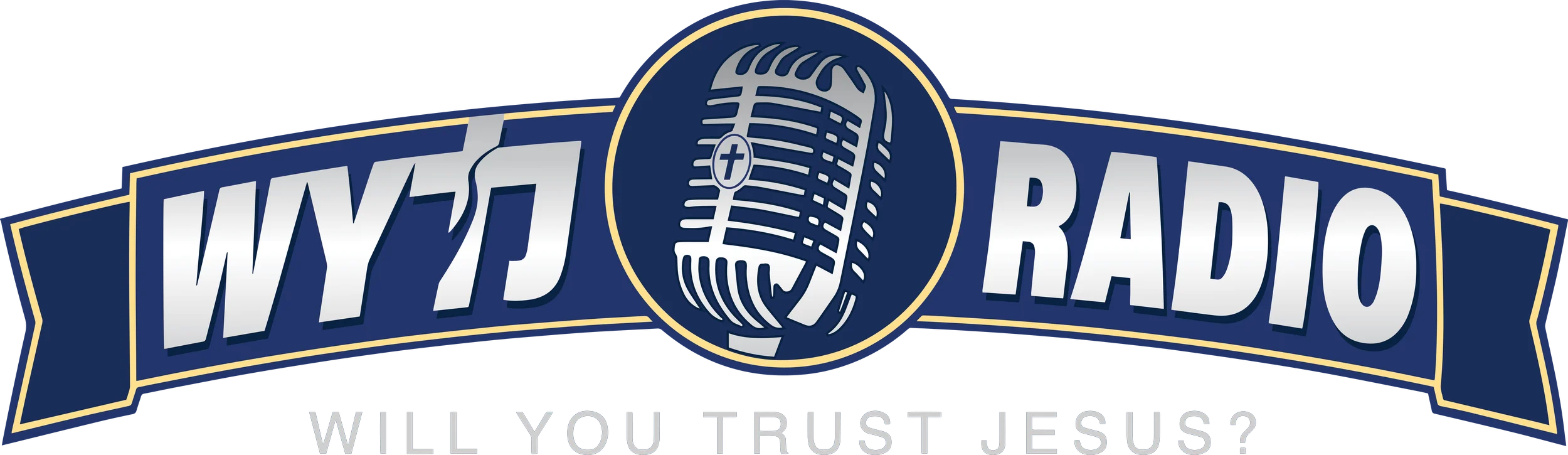WYTJ 89.3 Linton, Indiana