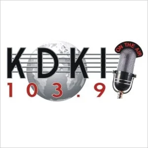 KDKI-LP 103.9 Twin Falls, Idaho