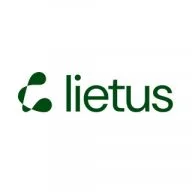 Radio Lietus