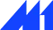 M-1 Radio