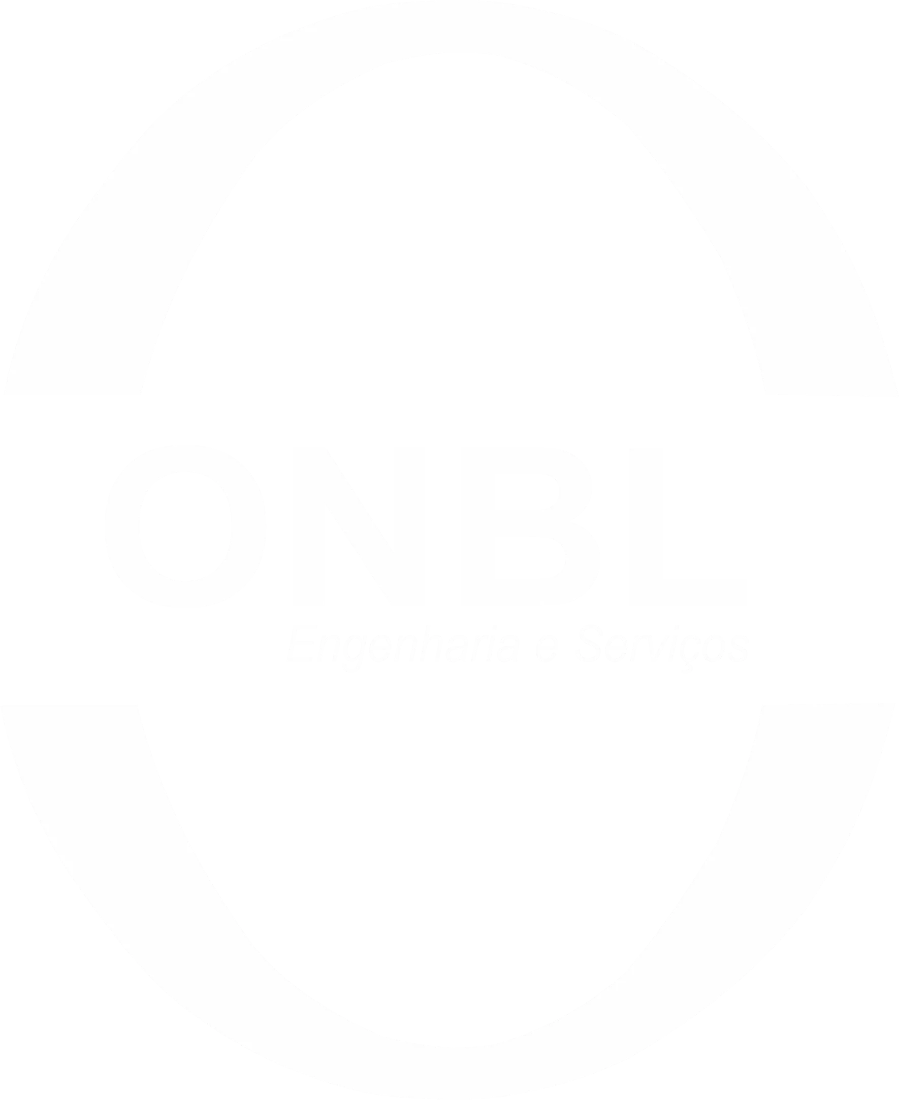 ONBL RÁDIO