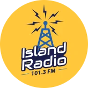 CJAI 101.3 "Island Radio" - Stella, Ontario
