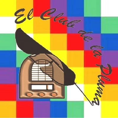  EL CLUB DE LA PLUMA
