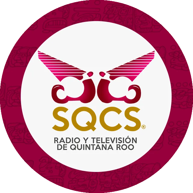  CHETUMAL FM 100.9 (Chetumal) - 100.9 FM - XHCHE-FM - SQCS (Sistema Quintanarroense de Comunicación Social) - Chetumal, Quintana Roo