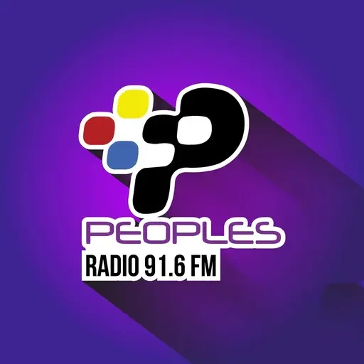 Peoples Radio