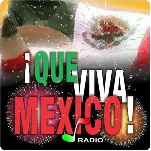  QUE VIVA MÉXICO! (MTY) - Online - www.quevivamexico.com - Grupo Digital Retroland - Monterrey, Nuevo León