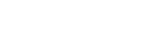 KVAN 91.7 - Tucson, Arizona