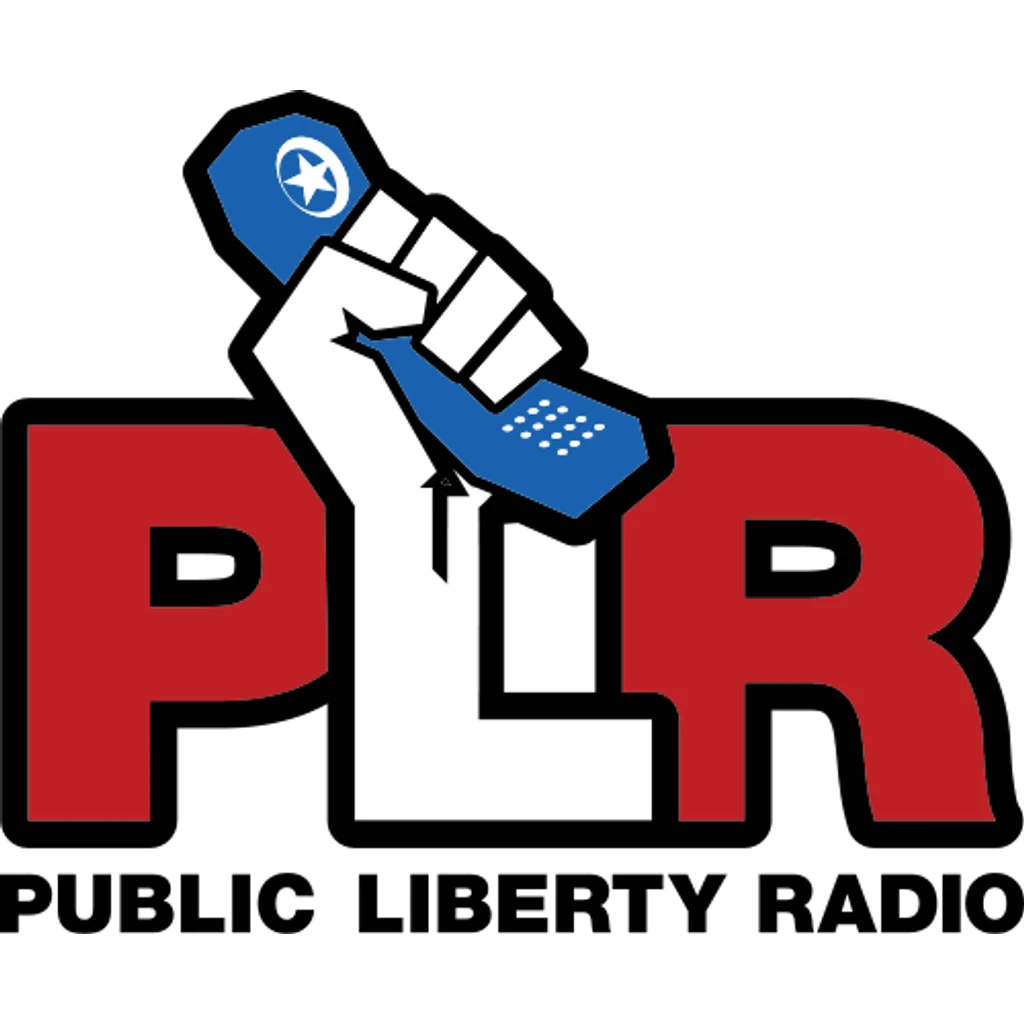Public Liberty Radio
