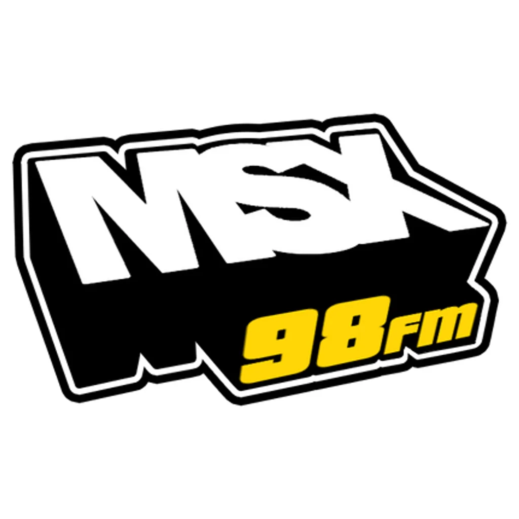 MSX 98 FM