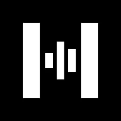 Hamnava Records - Lofi