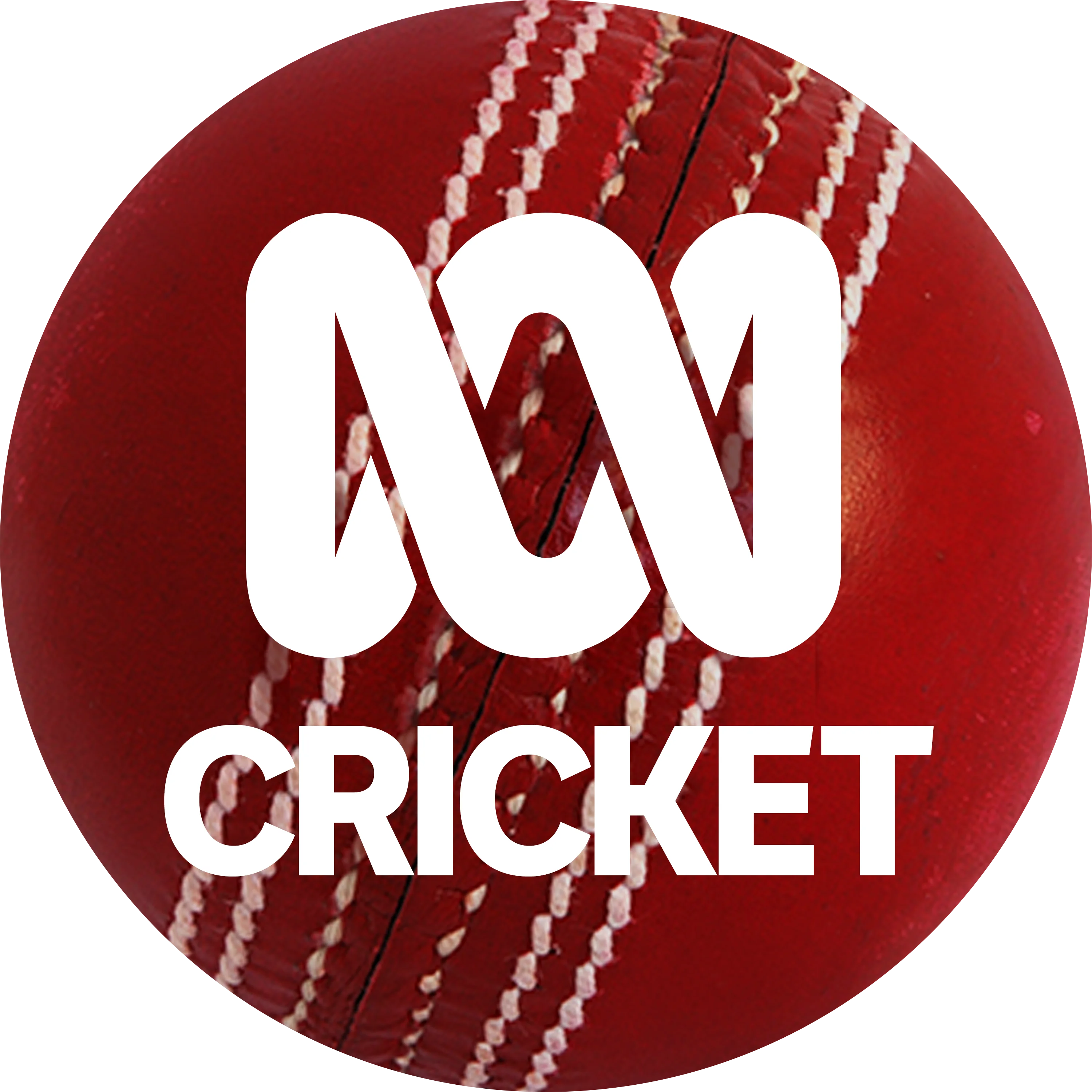 ABC Cricket