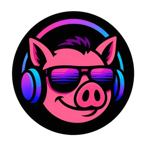 Radio Pig