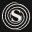 sonnov radio