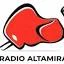 Radio Altamira