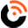 ARCO FM
