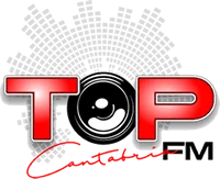 Top Cantabria FM