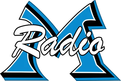 Radio Meruelo
