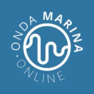 Onda Marina Online