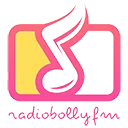 Radio BollyFm
