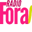 Radio Foramontanos
