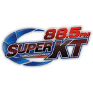 88.5 La Super KT (Tecate) - 88.5 FM - XHKT-FM - California Medios - Tecate, Baja California
