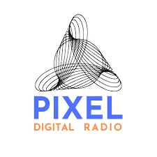 PIXEL DIGITAL RADIO (Tacámbaro) - Online - publicidadckv.wordpress.com - Tacámbaro, Michoacán