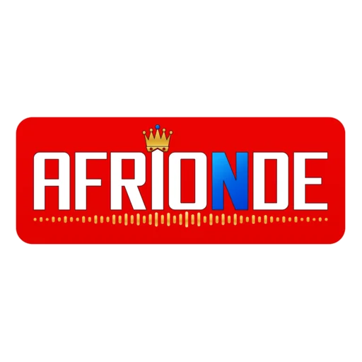 AfriOnde USA