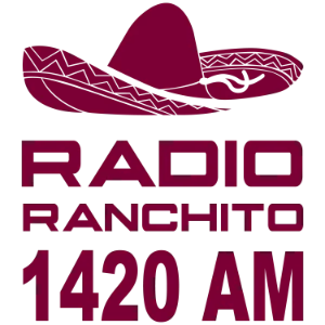  RADIO RANCHITO 1420 (Tijuana) - 1420 AM - XEXX-AM - Radio Cadena Enciso - Tijuana, Baja California