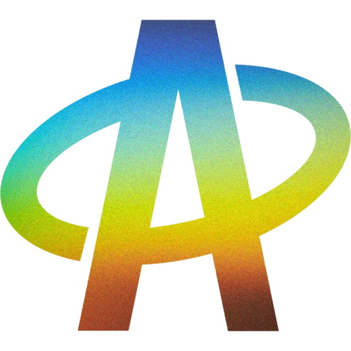 KPOP - atomicradio