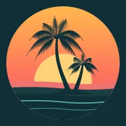 Onjam-peo mifaly