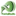 PuntalRadio