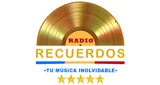RADIO RECUERDOS