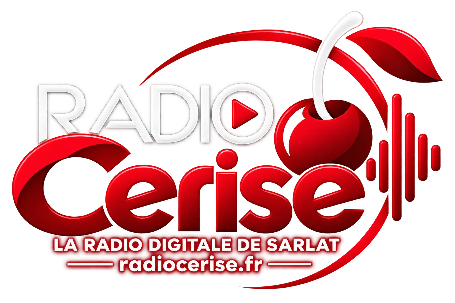 Radio Cerise