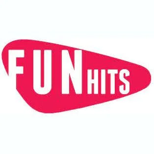 Fun Hits
