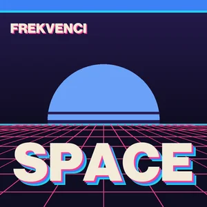 Frekvenci - Space
