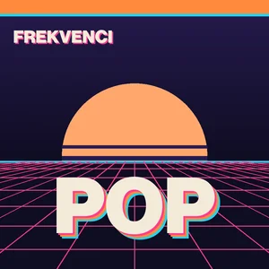 Frekvenci - Pop