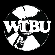 WTBU