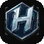 HFMG Radio (H Factor Music Group)