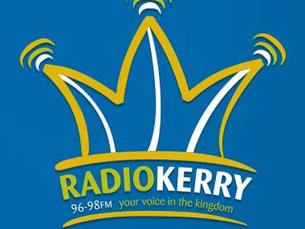 Radio Kerry