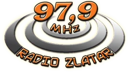 Radio Zlatar